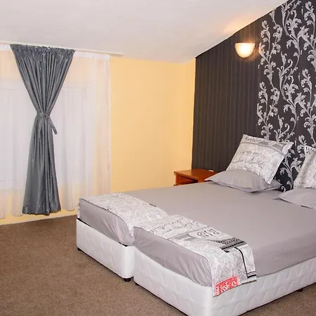 дари влас Sveti Vlas