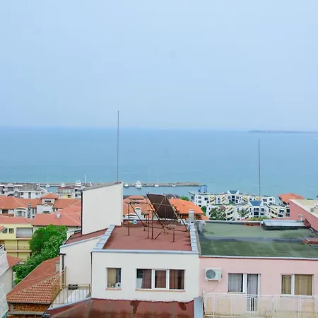 дари влас