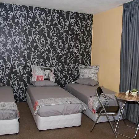 Casa de hóspedes дари влас Sveti Vlas