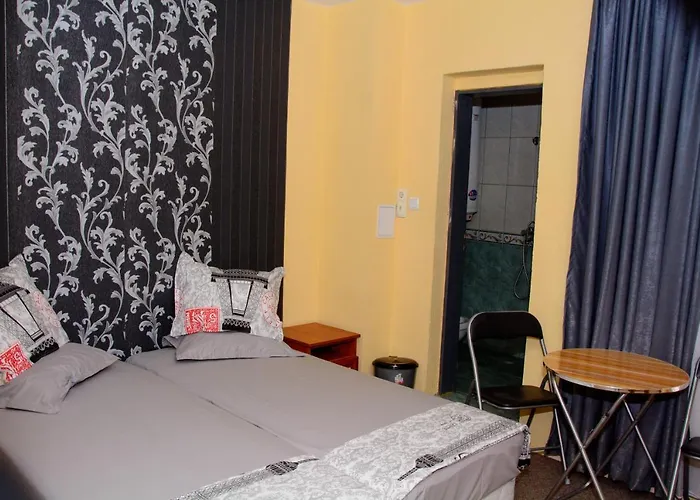 дари влас Sveti Vlas