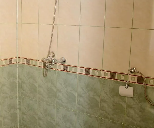 дари влас Penzion Sveti Vlas