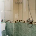 дари влас Pensionat