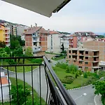 Pensionat дари влас 4*