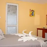 дари влас Sveti Vlas