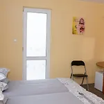 дари влас Pensionat