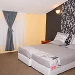 дари влас Sveti Vlas