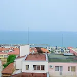 дари влас