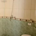 дари влас Pensionat Sveti Vlas