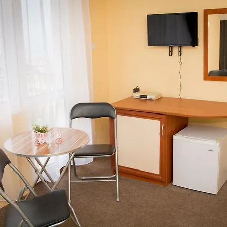 ул. русалка 142, влас !