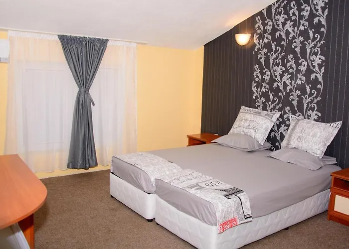 дари влас Sveti Vlas